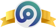 رقم معروف360800